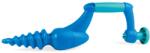 Hape Jucarie de plaja - Forator, albastru (E4066A)