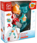 Hape Jucarie de baie - Cascada cu animale (E0215A)