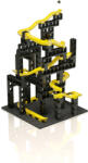 Hubelino Jucarie Marble Run Pi set M Hubelino (99 piese) (440600)