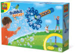 Ses Creative Set baloane de sapun pentru copii - Racheta cu multe inele (02260) - delphionline Tub balon de sapun