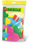 SES Creative Set placi pentru margele de calcat Beedz - 5 bucati mici (00782) - delphionline