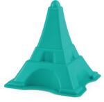 Hape Jucarie de plaja - Turnul Eiffel (E4082A)