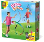 SES Creative Joc de petrecere - Dans cu panglici (02287)