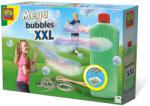 Ses Creative Set Mega baloane de sapun XXL (02252) - delphionline Tub balon de sapun