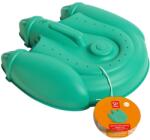 Hape Jucarie de plaja - Nava Spatiala (E4102K)