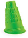 Hape Jucarie de plaja - Turnul din Pisa (E4083A)