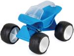 Hape Jucarie de plaja - Dune Buggy albastra (E4087A)