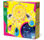 SES Creative Set creativ - Capcana de vise (14926)