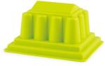 Hape Jucarie de plaja - Partenonul (E4071A)