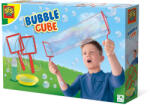 Ses Creative Set baloane de sapun - Cub (02272) - delphionline Tub balon de sapun