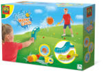 SES Creative Joc de petrecere - Prinzator bile cu apa Splash (02304)