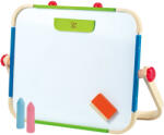 Hape Tabla magnetica portabila (E1009A)