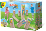 SES Creative Joc de petrecere - Kubb Jr (02297)