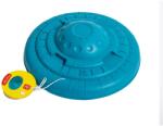 Hape Jucarie de plaja - OZN (E4101K)