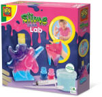 SES Creative Set laboratorul de slime - Cu recipient Unicorn (15016)