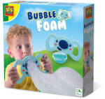 Ses Creative Set baloane de sapun - Elefant (02279) - delphionline Tub balon de sapun