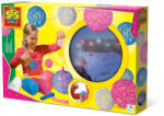 SES Creative Set creativ - Ghirlanda luminoasa (14924)