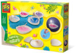 SES Creative Set creativ - Lumanari in scoica (14033)