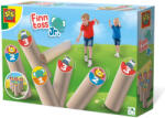 SES Creative Joc de petrecere - Finntoss Jr (02296)
