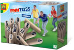 SES Creative Joc de petrecere - Finntoss original (02298)