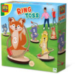 SES Creative Joc de petrecere - Ring toss (02312)