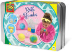 SES Creative Set creativ - Bombe de baie de lux (14154)