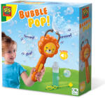 Ses Creative Set baloane de sapun - Pop Leu (02259) - delphionline Tub balon de sapun