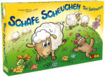 LOGIS Joc de societate - The Shepherd (01023) - delphionline Joc de societate