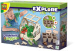 SES Creative Set creativ - Sera de legume (25203)