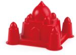 Hape Jucarie de plaja - Taj Mahal (E4063A)