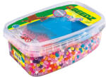 SES Creative Set margele de calcat Beedz (5000 piese) (06311) - delphionline