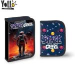 YOLLO Несесер с 1 цип YoLLo SPACE 30 части