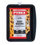 Pyrex Pyrex Sütőtálca 34X25CM_EXTUTC (P299689)