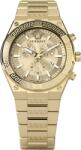 Versace Veso014/24 Ceas