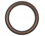 Pirelli Scorpion Enduro M Classic tan-wall 29x2, 60 mtb feltekerhető gumiabroncs
