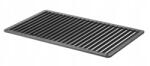 Hendi Grillrács tapadásmentes bevonattal 530x325x(h)15 mm (808832)