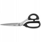 NEO TOOLS Szabó Olló 200MM 64-004 (64-004)