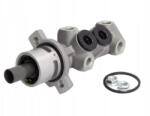 ABE Fékpumpa (22, 2MM) Nissan Kubistar