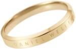 Daniel Wellington Dw00400085