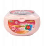 LUXELUX Mosókapszulák Luxelux 5in1 parfüm 25 db univerzális laundry beads (6973342332402)
