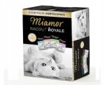 Miamor Ragout Royal Mix tasak szett 12x100g