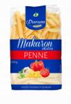LEWIATAN Tészta Durum Penne-cső Liszt 500G
