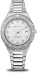 Bering Ceas Dama, Bering, Pebble 18936-704 Ceas
