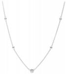 Fossil jfs00453040 (jfs00453040)