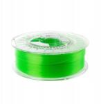 Spectrum Pla Crystal Neon Green 1, 75 mm 1 kg (20231114173046)
