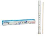 Bontempi Flaut pentru copii 28 note Bontempi (BonRB-34.2)
