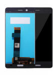 Nokia LCD дисплей за Nokia 5 TA-1024 - gsmite
