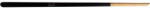 Buffalo Products Snooker dákó kétrészes Eaton Pro-Pool 130cm 9, 5mm