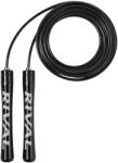 Rival Boxing Въже за скачане Rival Aulo Grip