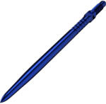 Embassy Benelux B. V Darts fémhegy Bull's CP, gyűrűs kék 40mm